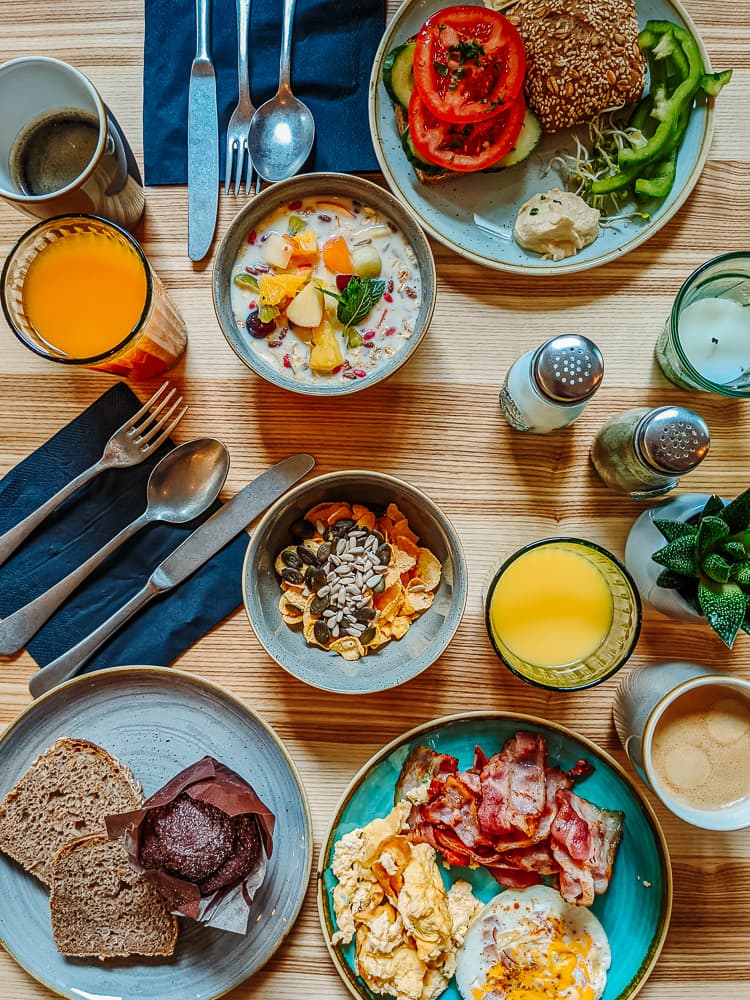 TOP 15 SEHENSWÜRDIGKEITEN IN DER MOZARTSTADT SALZBURG 24 TOP 15 SEHENSWÜRDIGKEITEN IN DER MOZARTSTADT SALZBURG 14