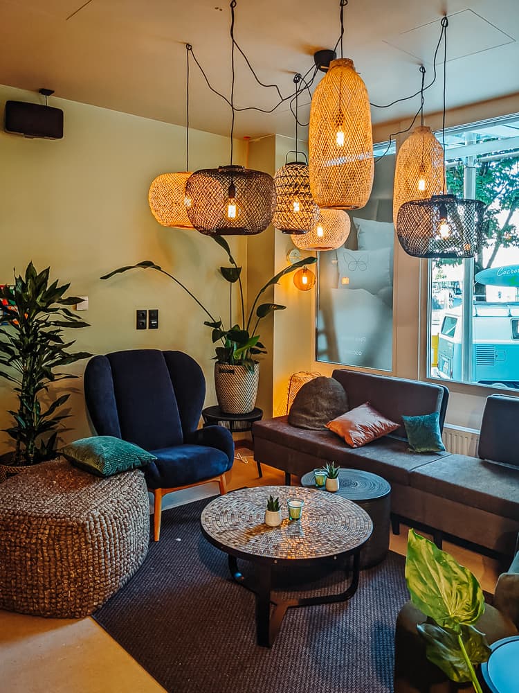 TOP 15 SEHENSWÜRDIGKEITEN IN DER MOZARTSTADT SALZBURG 22 TOP 15 SEHENSWÜRDIGKEITEN IN DER MOZARTSTADT SALZBURG 12