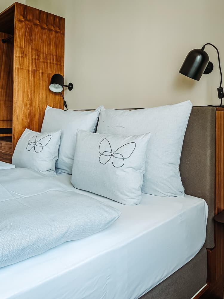 TOP 15 SEHENSWÜRDIGKEITEN IN DER MOZARTSTADT SALZBURG 23 TOP 15 SEHENSWÜRDIGKEITEN IN DER MOZARTSTADT SALZBURG 13