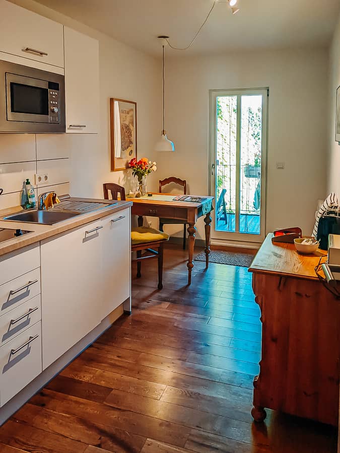 14 EINZIGARTIGE AUSFLUGSZIELE UND SEHENSWÜRDIGKEITEN IN DER SAALE-UNSTRUT REGION 34