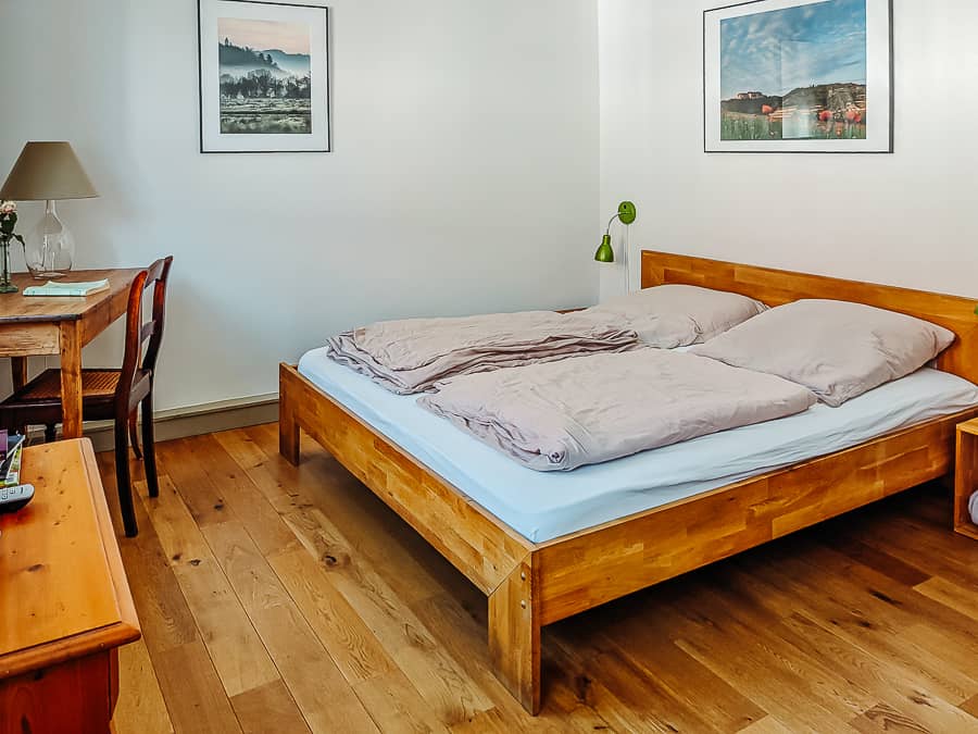 14 EINZIGARTIGE AUSFLUGSZIELE UND SEHENSWÜRDIGKEITEN IN DER SAALE-UNSTRUT REGION 35