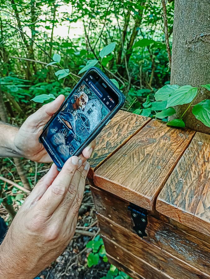 14 EINZIGARTIGE AUSFLUGSZIELE UND SEHENSWÜRDIGKEITEN IN DER SAALE-UNSTRUT REGION 8 14 EINZIGARTIGE AUSFLUGSZIELE UND SEHENSWÜRDIGKEITEN IN DER SAALE-UNSTRUT REGION 8