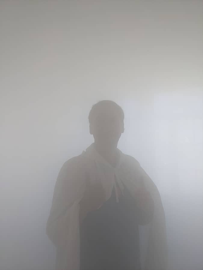 14 EINZIGARTIGE AUSFLUGSZIELE UND SEHENSWÜRDIGKEITEN IN DER SAALE-UNSTRUT REGION 33