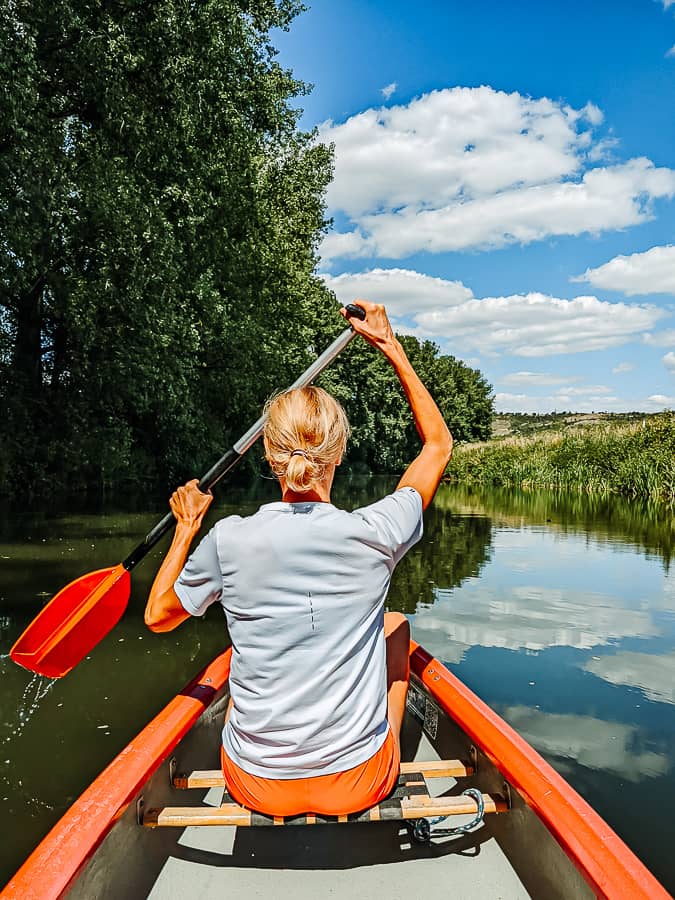 14 EINZIGARTIGE AUSFLUGSZIELE UND SEHENSWÜRDIGKEITEN IN DER SAALE-UNSTRUT REGION 10