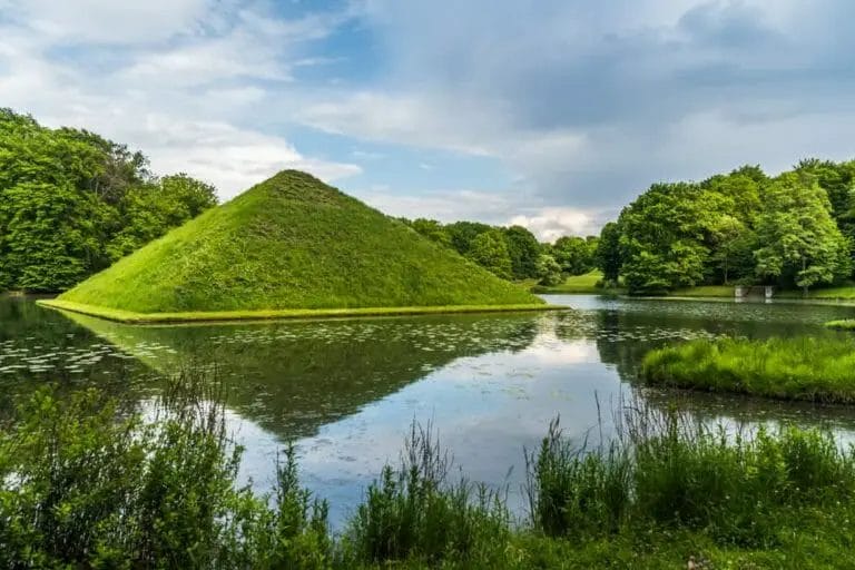 15 Cottbus Sehenswürdigkeiten die du kennen solltest!
