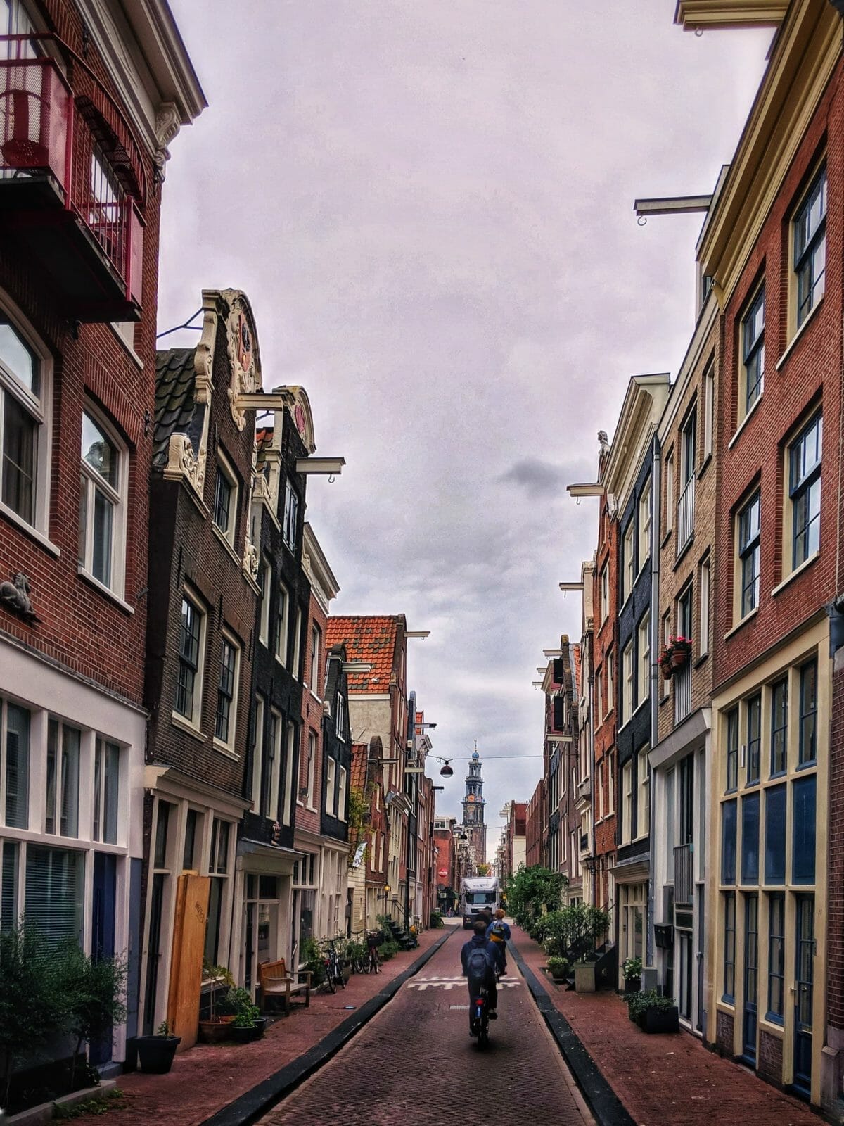 ENTDECKE DIE NIEDERLANDE: 13 SEHENSWÜRDIGKEITEN, DIE DICH BEGEISTERN WERDEN! 9 ENTDECKE DIE NIEDERLANDE: 13 SEHENSWÜRDIGKEITEN, DIE DICH BEGEISTERN WERDEN! 9