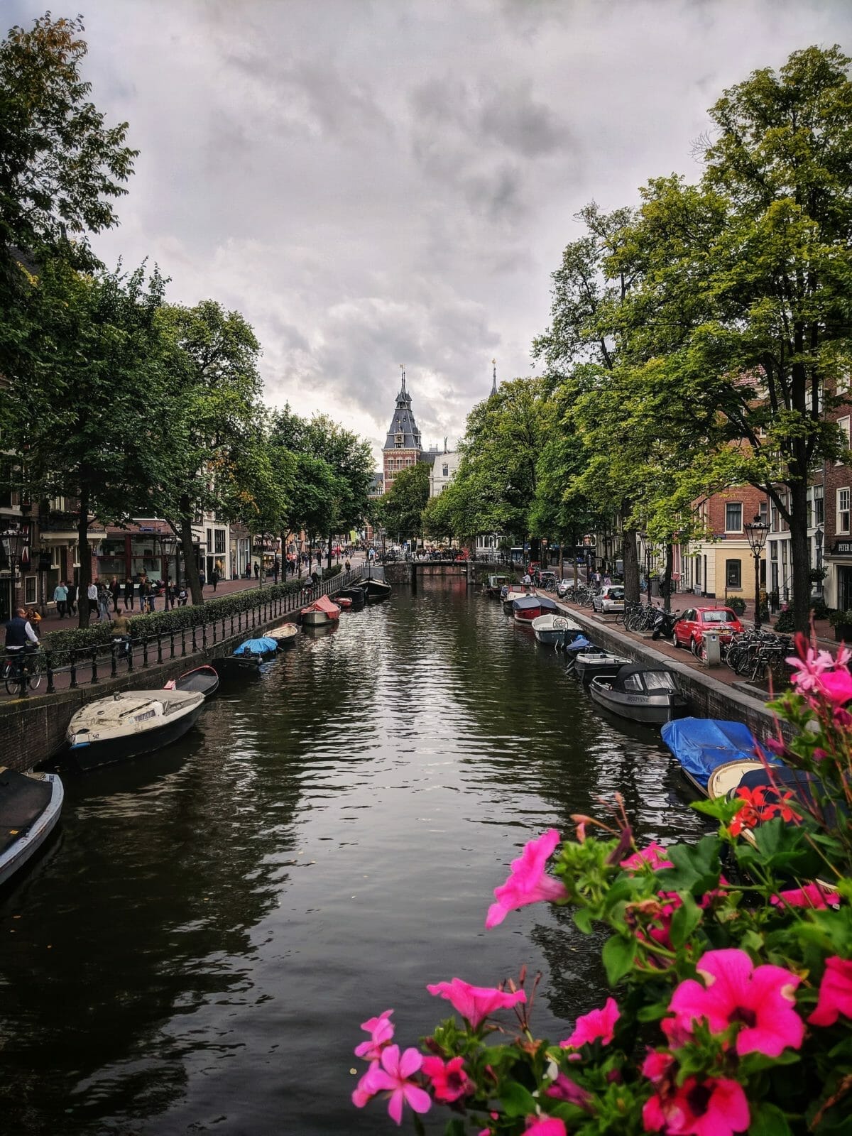 ENTDECKE DIE NIEDERLANDE: 13 SEHENSWÜRDIGKEITEN, DIE DICH BEGEISTERN WERDEN! 7 ENTDECKE DIE NIEDERLANDE: 13 SEHENSWÜRDIGKEITEN, DIE DICH BEGEISTERN WERDEN! 7