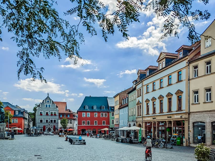 Weimar-Sehenswuerdigkeiten-Cover