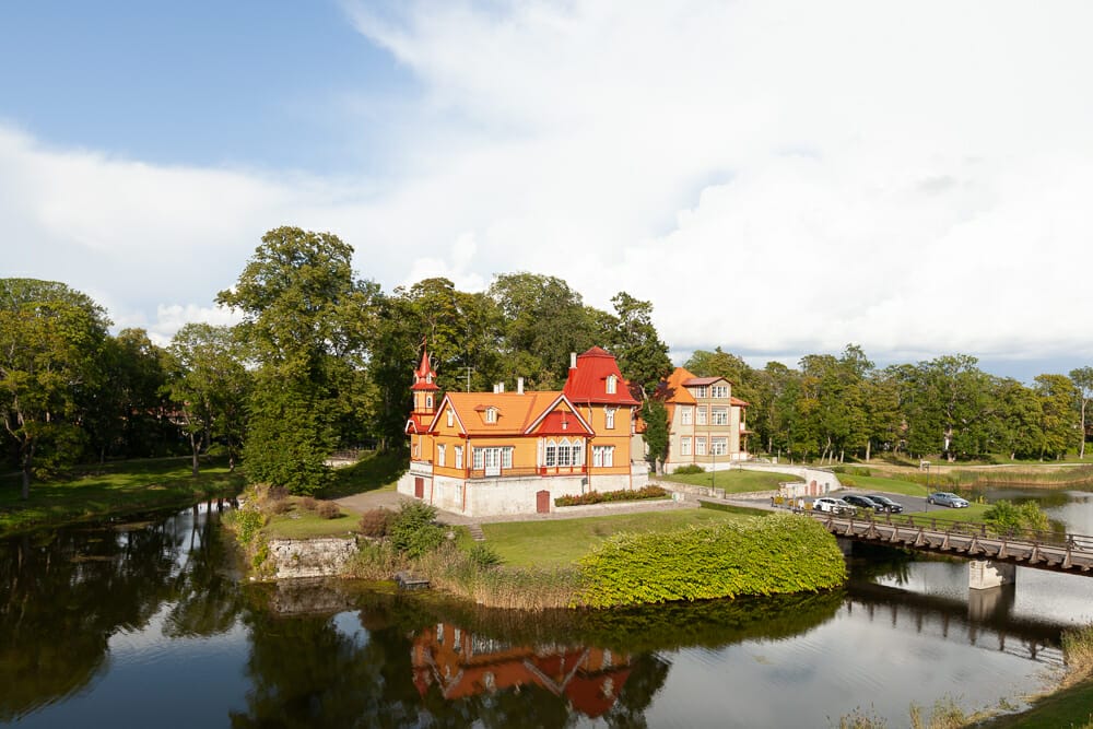 14 MITREISSENDE ESTLAND SEHENSWÜRDIGKEITEN, DIE DU NICHT VERPASSEN SOLLTEST 4