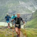 GROSSGLOCKNER ULTRA TRAIL: HALLO ANGST, WIR MÜSSEN REDEN! HALLO MUT, KOMM GERN DAZU! 3 GROSSGLOCKNER ULTRA TRAIL: HALLO ANGST, WIR MÜSSEN REDEN! HALLO MUT, KOMM GERN DAZU! 2