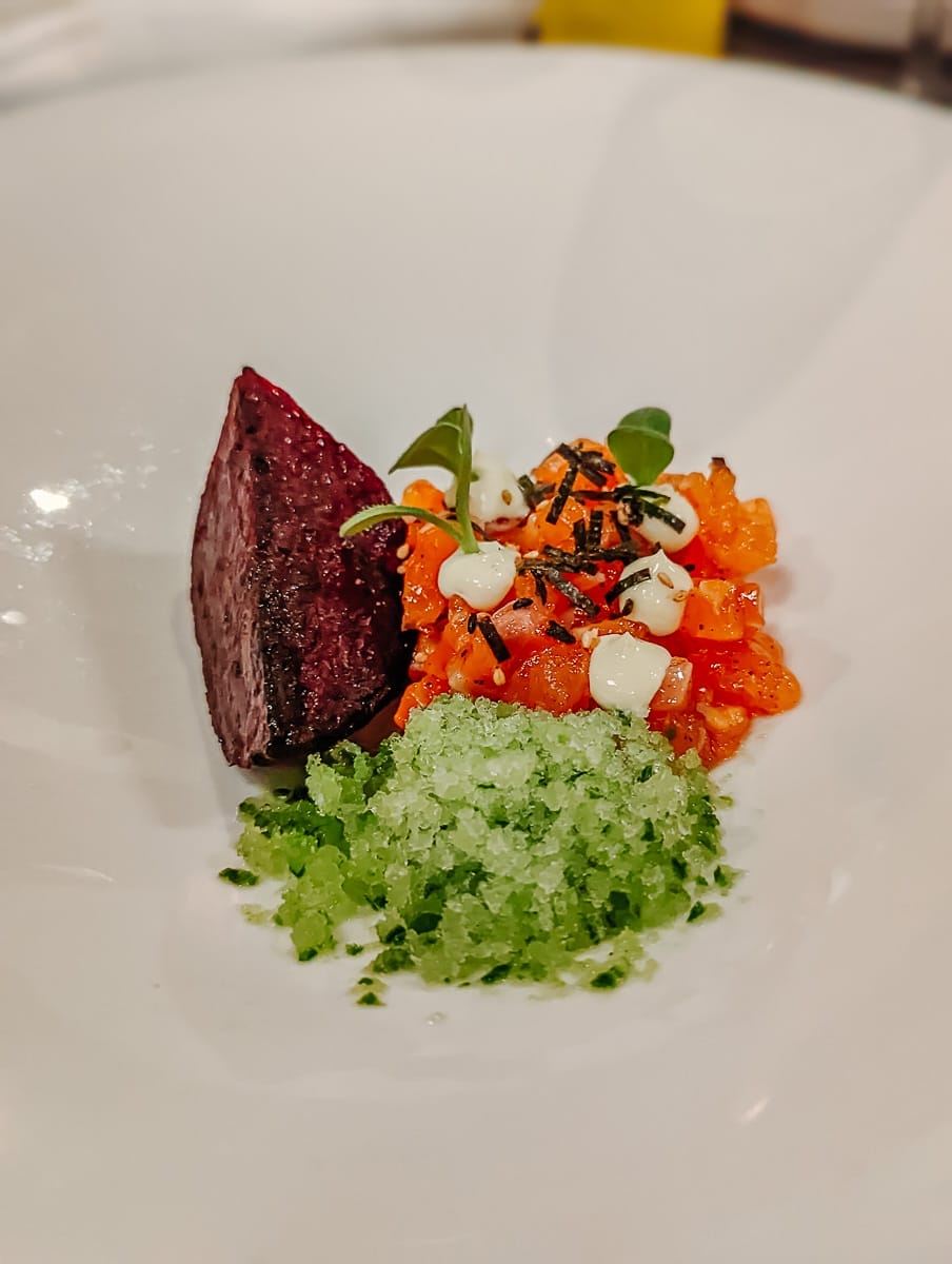 48 STUNDEN IN DER PROVINZ NORDBRABANT IN DEN NIEDERLANDEN - EIN BESUCH IN TILBURG & EINDHOVEN 48 48 STUNDEN IN DER PROVINZ NORDBRABANT IN DEN NIEDERLANDEN - EIN BESUCH IN TILBURG & EINDHOVEN 33