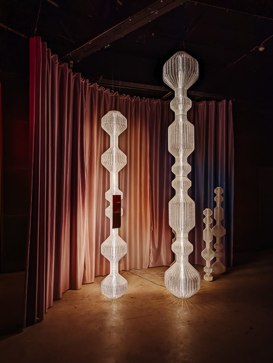 48 STUNDEN IN DER PROVINZ NORDBRABANT IN DEN NIEDERLANDEN - EIN BESUCH IN TILBURG & EINDHOVEN 49 48 STUNDEN IN DER PROVINZ NORDBRABANT IN DEN NIEDERLANDEN - EIN BESUCH IN TILBURG & EINDHOVEN 34