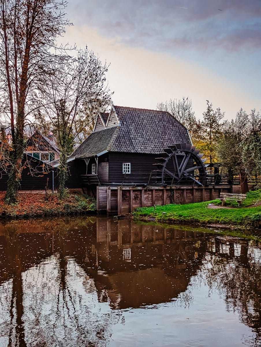 48 STUNDEN IN DER PROVINZ NORDBRABANT IN DEN NIEDERLANDEN - EIN BESUCH IN TILBURG & EINDHOVEN 29 48 STUNDEN IN DER PROVINZ NORDBRABANT IN DEN NIEDERLANDEN - EIN BESUCH IN TILBURG & EINDHOVEN 14