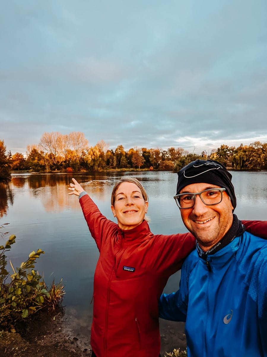 48 STUNDEN IN DER PROVINZ NORDBRABANT IN DEN NIEDERLANDEN - EIN BESUCH IN TILBURG & EINDHOVEN 30 48 STUNDEN IN DER PROVINZ NORDBRABANT IN DEN NIEDERLANDEN - EIN BESUCH IN TILBURG & EINDHOVEN 15