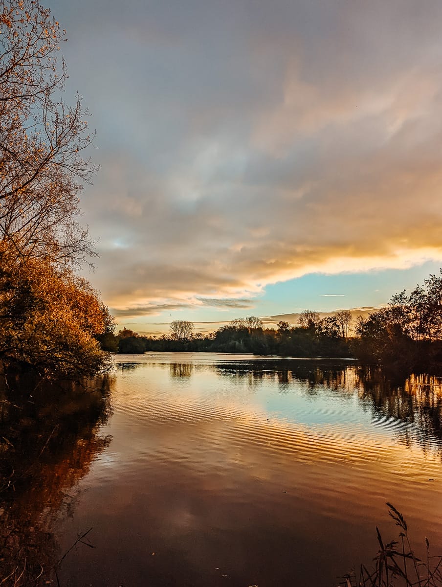 48 STUNDEN IN DER PROVINZ NORDBRABANT IN DEN NIEDERLANDEN - EIN BESUCH IN TILBURG & EINDHOVEN 31 48 STUNDEN IN DER PROVINZ NORDBRABANT IN DEN NIEDERLANDEN - EIN BESUCH IN TILBURG & EINDHOVEN 16