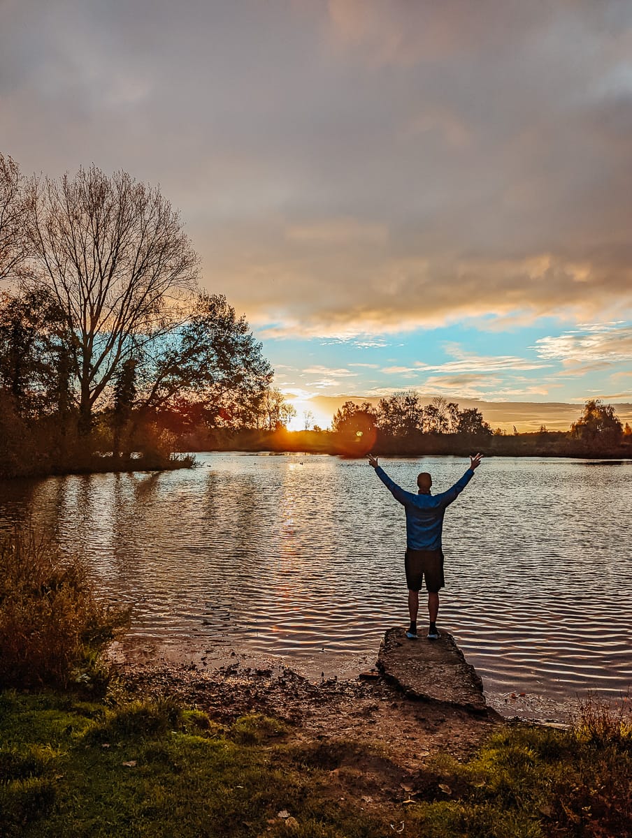 48 STUNDEN IN DER PROVINZ NORDBRABANT IN DEN NIEDERLANDEN - EIN BESUCH IN TILBURG & EINDHOVEN 32 48 STUNDEN IN DER PROVINZ NORDBRABANT IN DEN NIEDERLANDEN - EIN BESUCH IN TILBURG & EINDHOVEN 17