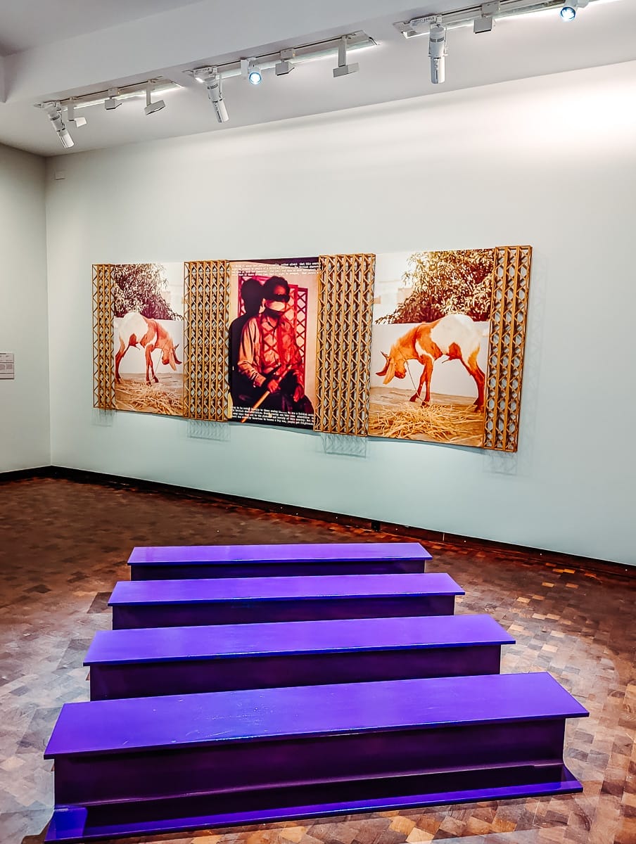 48 STUNDEN IN DER PROVINZ NORDBRABANT IN DEN NIEDERLANDEN - EIN BESUCH IN TILBURG & EINDHOVEN 40 48 STUNDEN IN DER PROVINZ NORDBRABANT IN DEN NIEDERLANDEN - EIN BESUCH IN TILBURG & EINDHOVEN 25