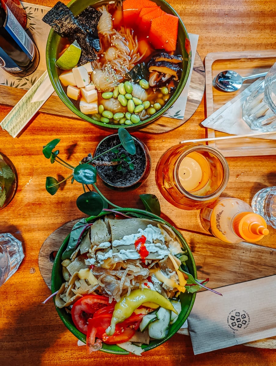 48 STUNDEN IN DER PROVINZ NORDBRABANT IN DEN NIEDERLANDEN - EIN BESUCH IN TILBURG & EINDHOVEN 43 48 STUNDEN IN DER PROVINZ NORDBRABANT IN DEN NIEDERLANDEN - EIN BESUCH IN TILBURG & EINDHOVEN 28