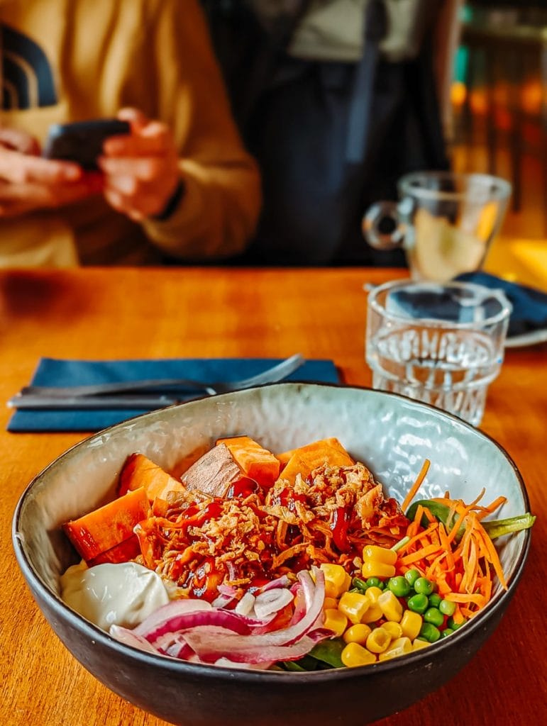 ENTDECKUNGSREISE DURCH BRABANT: EIN KALEIDOSKOP AUS NATUR, KULTUR UND KULINARISCHEN GENÜSSEN 18