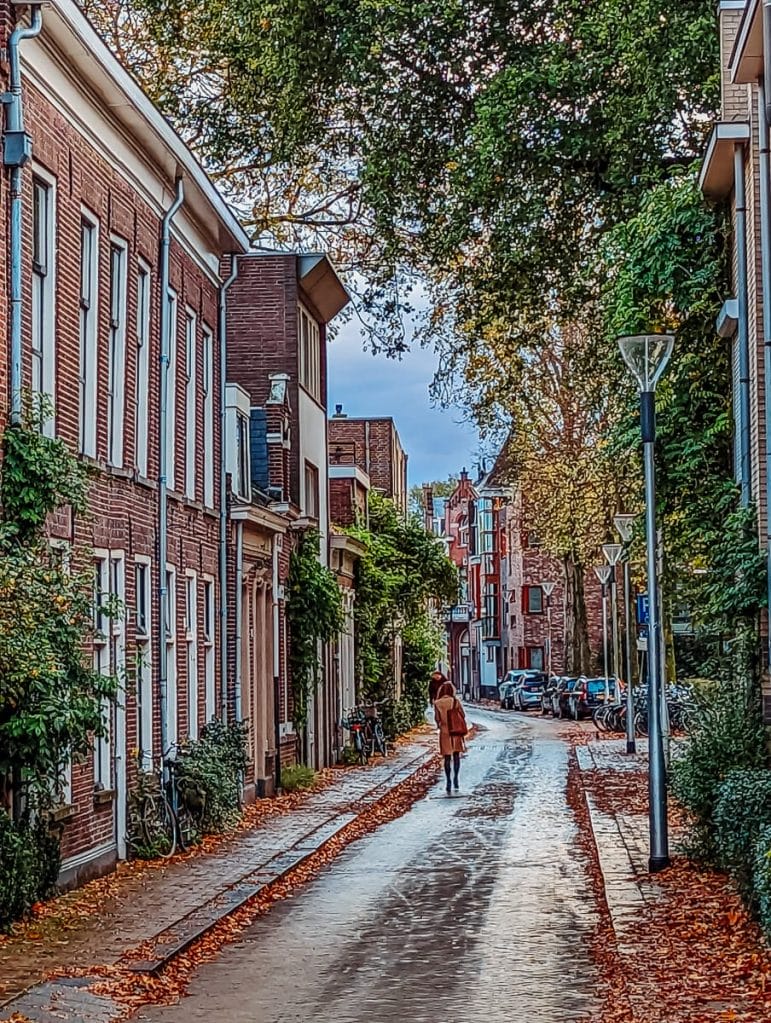 48 STUNDEN IN DER PROVINZ NORDBRABANT IN DEN NIEDERLANDEN - EIN BESUCH IN TILBURG & EINDHOVEN 13 48 STUNDEN IN DER PROVINZ NORDBRABANT IN DEN NIEDERLANDEN - EIN BESUCH IN TILBURG & EINDHOVEN 9