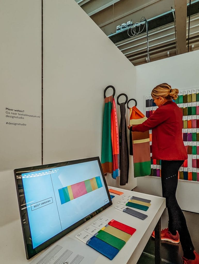 48 STUNDEN IN DER PROVINZ NORDBRABANT IN DEN NIEDERLANDEN - EIN BESUCH IN TILBURG & EINDHOVEN 19 48 STUNDEN IN DER PROVINZ NORDBRABANT IN DEN NIEDERLANDEN - EIN BESUCH IN TILBURG & EINDHOVEN 11