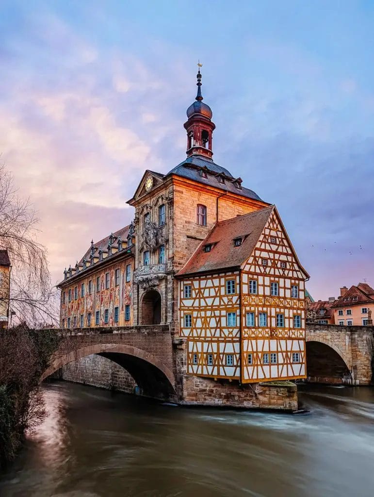 DISCOVER THE BEST DAY TRIPS FROM MUNICH IN 2023 5