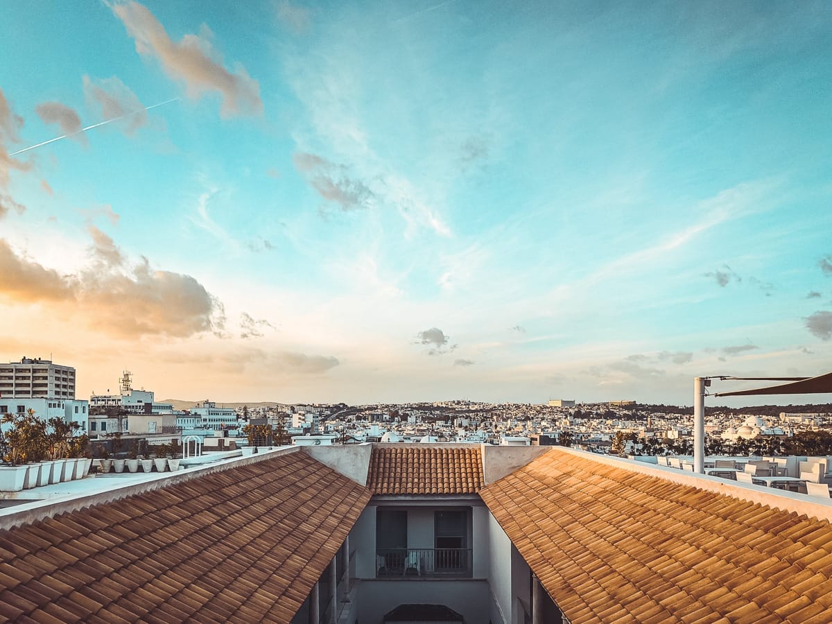 UNSERE 19 TUNESIEN SEHENSWÜRDIGKEITEN FÜR EINEN PERFEKTEN URLAUB - AKTIVITÄTEN, ATTRAKTIONEN & TIPPS 1