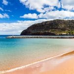 Best Madeira Beach