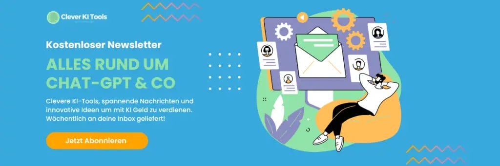 333+ INSTA SPRÜCHE DIE DU SOFORT POSTEN KANNST - MIT BILDERN 6