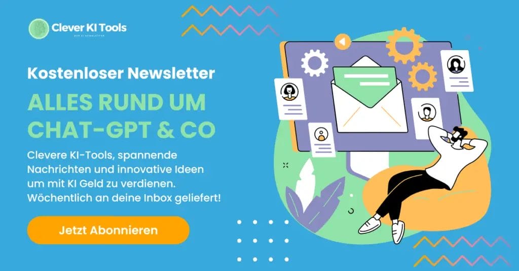 333+ INSTA SPRÜCHE DIE DU SOFORT POSTEN KANNST - MIT BILDERN 26 333+ INSTA SPRÜCHE DIE DU SOFORT POSTEN KANNST - MIT BILDERN 22