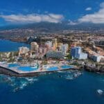 TOP 13 THINGS TO DO IN PUERTO DE LA CRUZ, TENERIFE 3