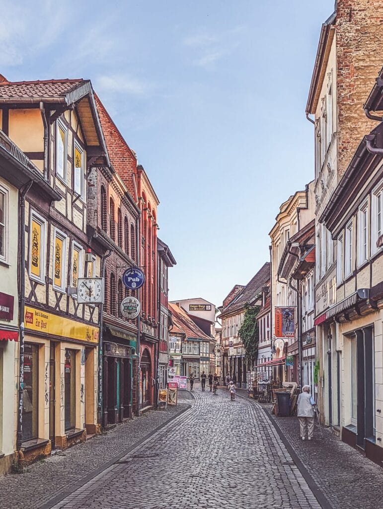 DIE 17 BELIEBTESTEN SALZWEDEL SEHENSWÜRDIGKEITEN FÜR EINEN PERFEKTEN TAG IN DER BAUMKUCHENSTADT 6