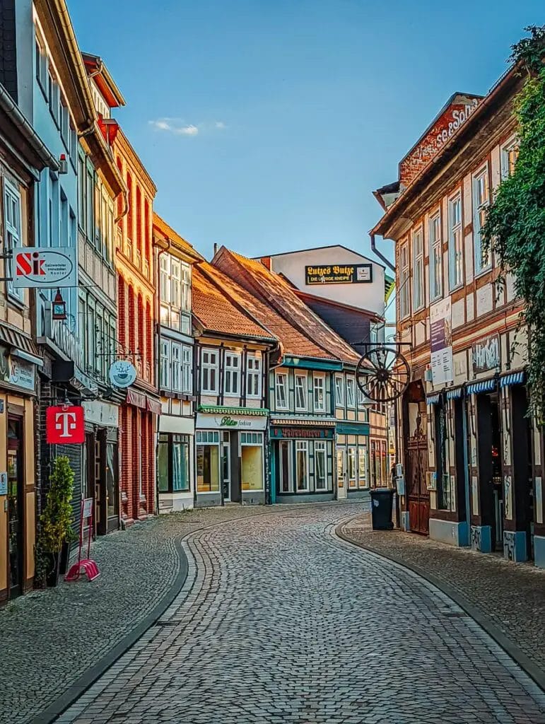 DIE 17 BELIEBTESTEN SALZWEDEL SEHENSWÜRDIGKEITEN FÜR EINEN PERFEKTEN TAG IN DER BAUMKUCHENSTADT 7