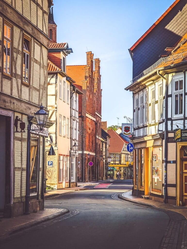 DIE 17 BELIEBTESTEN SALZWEDEL SEHENSWÜRDIGKEITEN FÜR EINEN PERFEKTEN TAG IN DER BAUMKUCHENSTADT 9