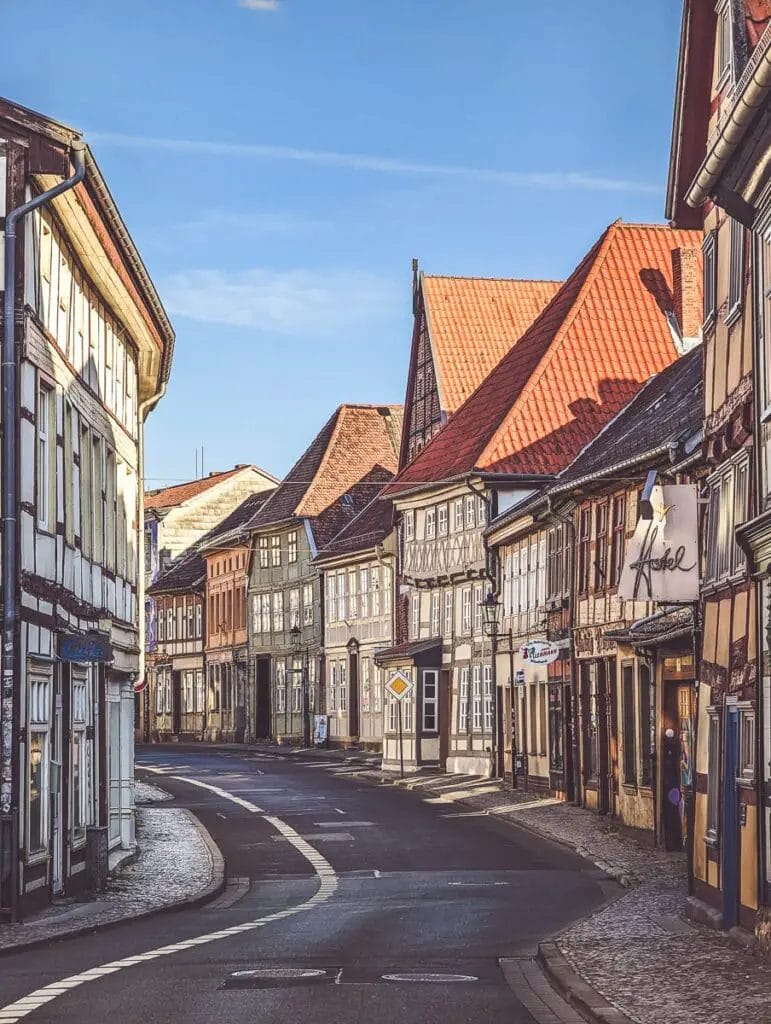 DIE 17 BELIEBTESTEN SALZWEDEL SEHENSWÜRDIGKEITEN FÜR EINEN PERFEKTEN TAG IN DER BAUMKUCHENSTADT 9