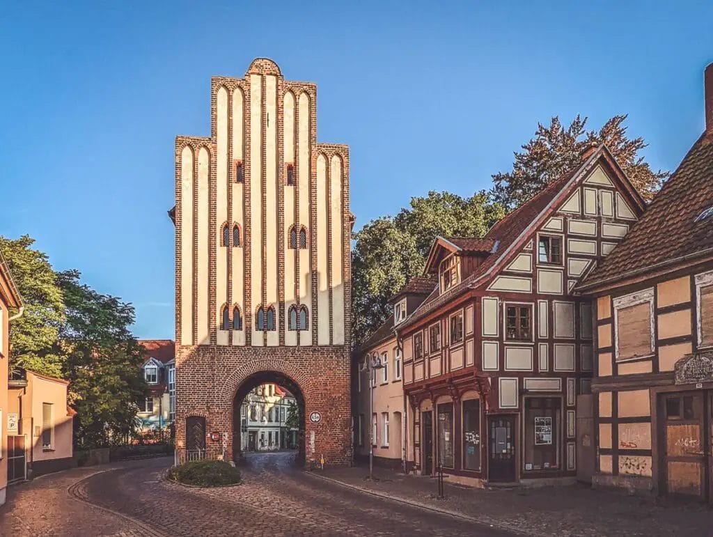 DIE 17 BELIEBTESTEN SALZWEDEL SEHENSWÜRDIGKEITEN FÜR EINEN PERFEKTEN TAG IN DER BAUMKUCHENSTADT 10