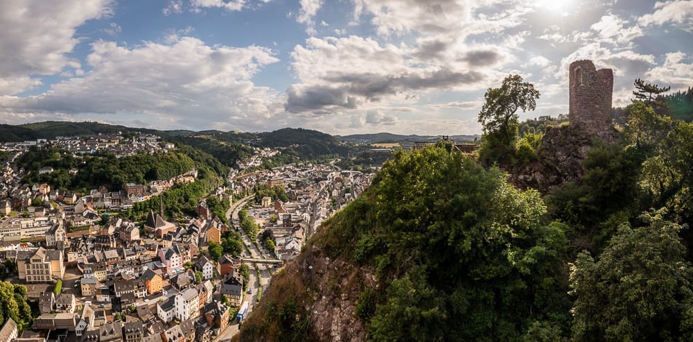 11 IDAR-OBERSTEIN SEHENSWÜRDIGKEITEN - ALLES WAS DU ÜBER DIE EDELSTEINMETROPOLE WISSEN MUSST 1