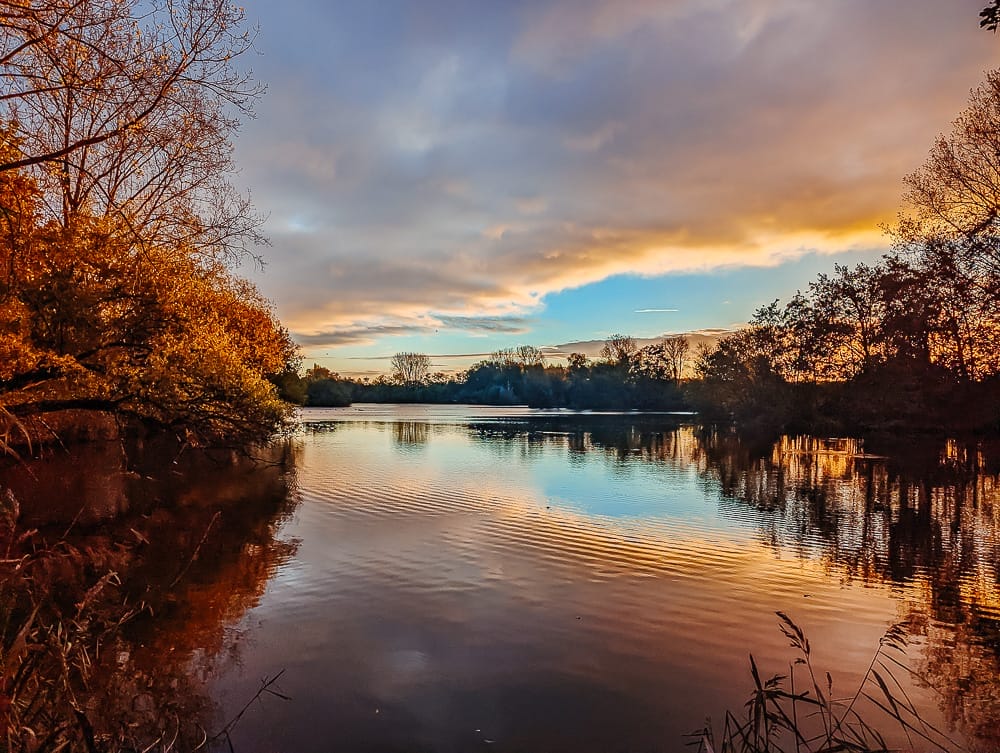 ENTDECKUNGSREISE DURCH BRABANT: EIN KALEIDOSKOP AUS NATUR, KULTUR UND KULINARISCHEN GENÜSSEN 1