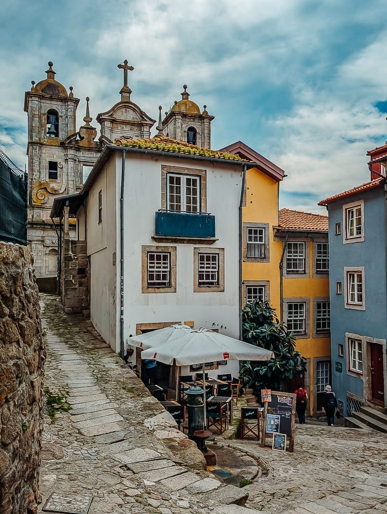 AVEIRO ERLEBEN: DIE 10 BESTEN SEHENSWÜRDIGKEITEN FÜR REISENDE 7