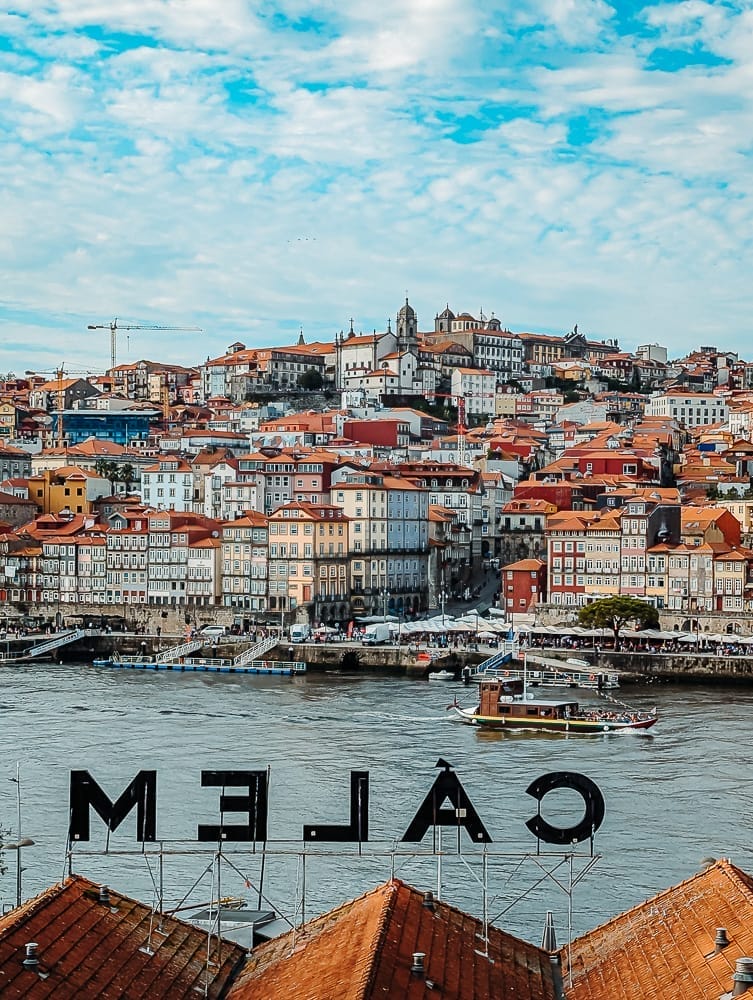 AVEIRO ERLEBEN: DIE 10 BESTEN SEHENSWÜRDIGKEITEN FÜR REISENDE 6