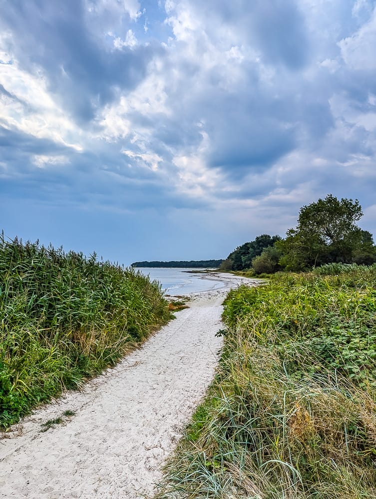 BORNHOLM SEHENSWÜRDIGKEITEN: BESTE INSIDER-SPOTS 2025 9