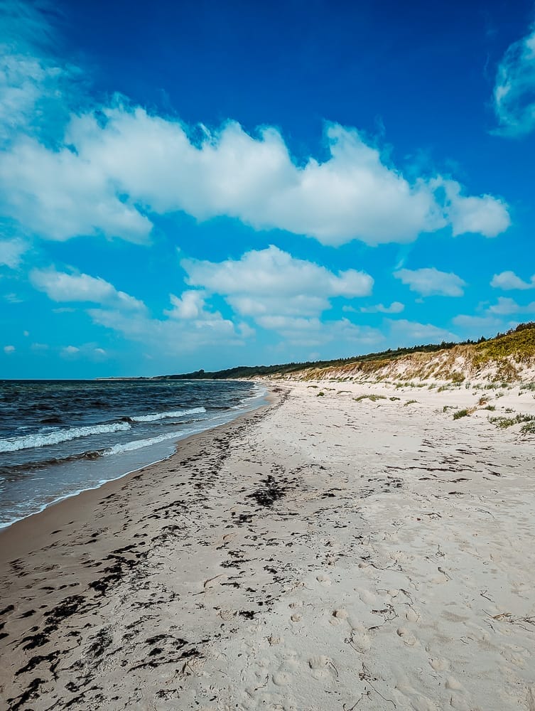 BORNHOLM SEHENSWÜRDIGKEITEN: BESTE INSIDER-SPOTS 2025 10