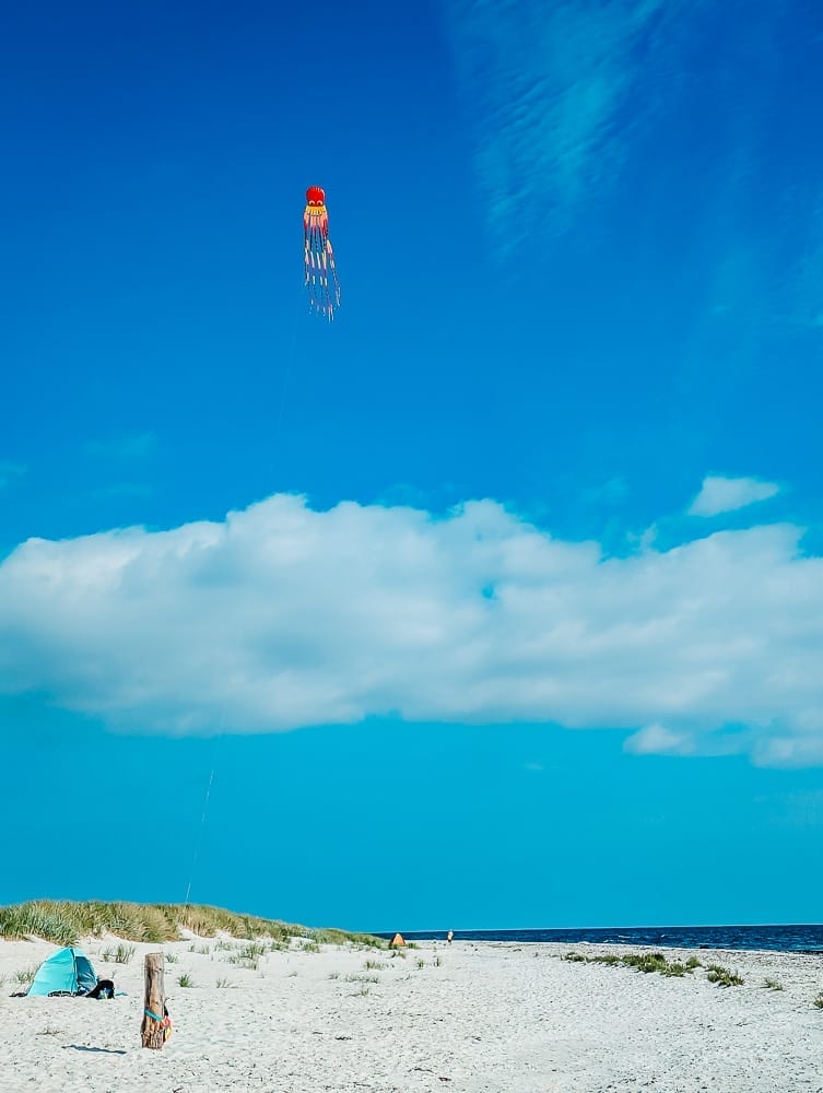 BORNHOLM SEHENSWÜRDIGKEITEN: BESTE INSIDER-SPOTS 2025 7