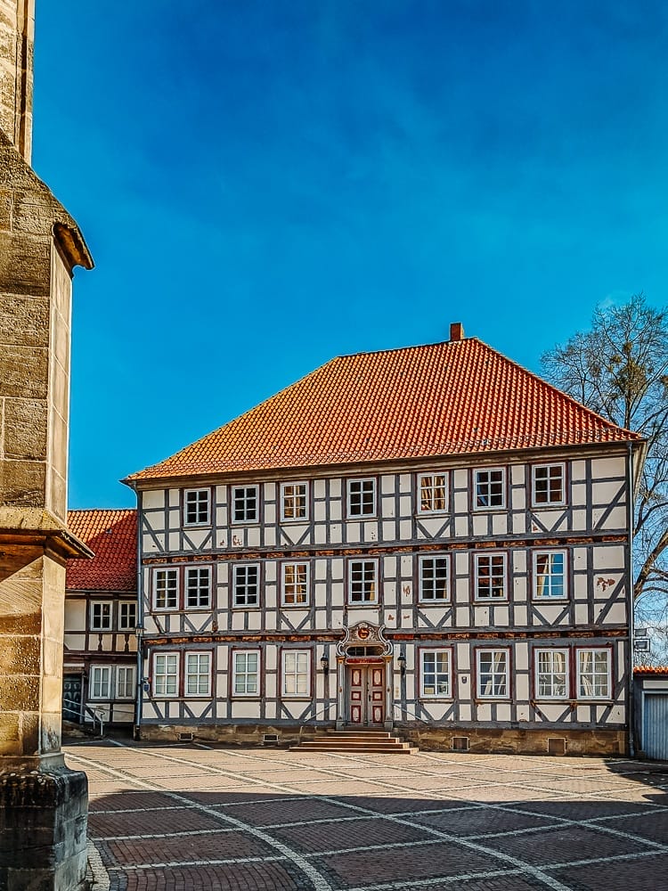 https://www.duderstadt.de/portal/seiten/das-heimatmuseum-900000099-25420.html