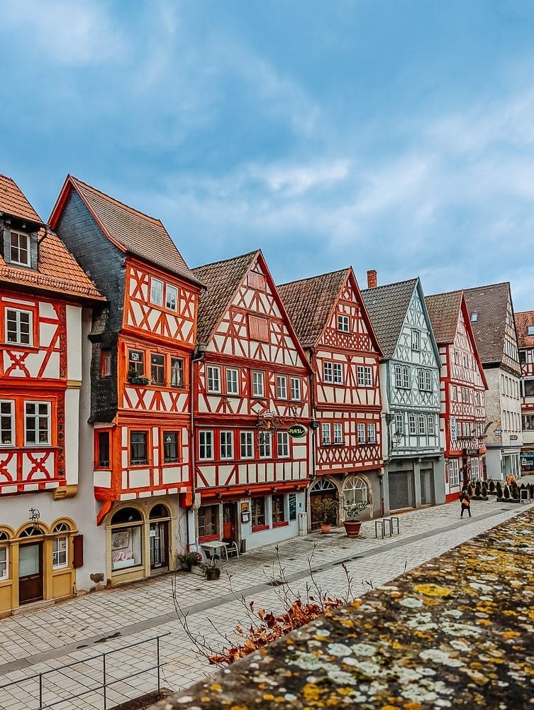 TOP 10 OCHSENFURT SEHENSWÜRDIGKEITEN, DIE DU NICHT VERPASSEN SOLLTEST 15