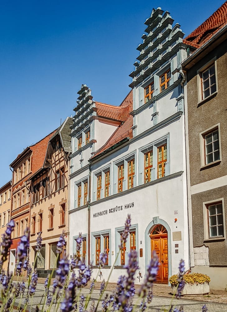 ENTDECKE DIE WEIßENFELS SEHENSWÜRDIGKEITEN: TOP 11 ATTRAKTIONEN, DIE DU NICHT VERPASSEN DARFST 4