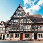 Esslingen Sehenswürdigkeiten: Die Top 10 Highlights der Stadt 1