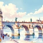 Prag Sehenswürdigkeiten: Die 12 Must-Sees für deinen Besuch 2
