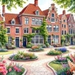 Groningen Sehenswürdigkeiten: Die besten Highlights für deinen Besuch 2