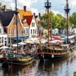 Die besten Glückstadt Sehenswürdigkeiten: Ein Tagesausflug voller Highlights und Tipps 2